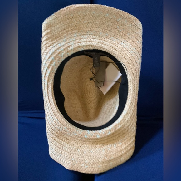 Vince Camuto OS Cowboy Hat - Picture 6 of 8